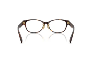 Rückansicht Tiffany TF2263D (8015)