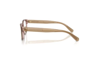 Seitenansicht Tiffany TF2263D (8255)