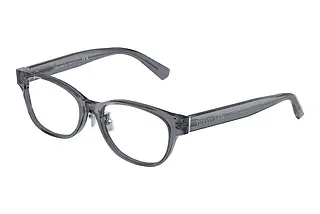 Tiffany TF 2263D 8405