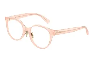Tiffany TF 2264D 8424