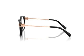 Seitenansicht Tiffany TF2266 (8001)