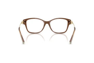 Rückansicht Tiffany TF2266 (8255)