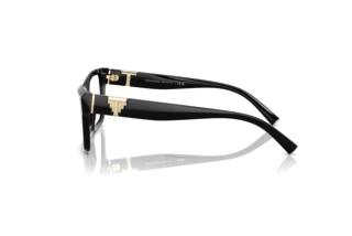 Seitenansicht Tiffany TF2267 (8001)