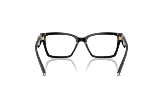 Rückansicht Tiffany TF2267 (8001)