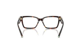 Rückansicht Tiffany TF2267 (8015)