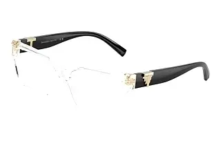 Tiffany TF2267 8047 Clear