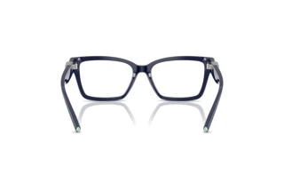 Rückansicht Tiffany TF2267 (8396)