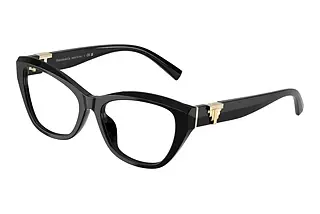 Tiffany TF2268U 8001 Black
