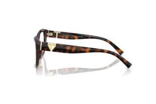 Seitenansicht Tiffany TF2268U (8015)