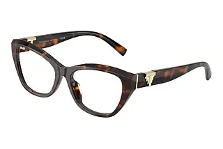 Tiffany TF2268U 8015 Havana