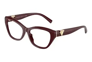 Tiffany TF 2268U 8389