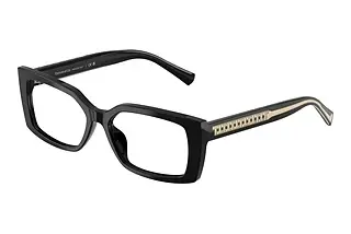Tiffany TF2269U 8001 Black
