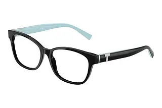 Tiffany TF 2270B 8001
