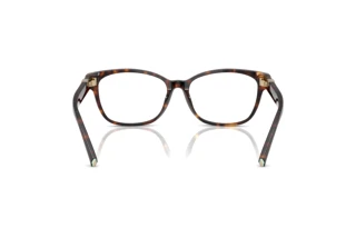 Rückansicht Tiffany TF2270B (8015)