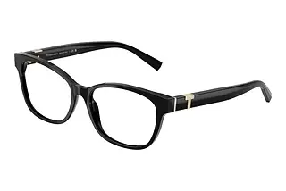 Tiffany TF2270B 8361 Black