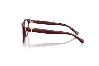 Seitenansicht Tiffany TF2270B (8389)