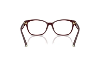 Rückansicht Tiffany TF2270B (8389)