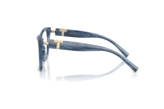 Seitenansicht Tiffany TF2271 (8432)