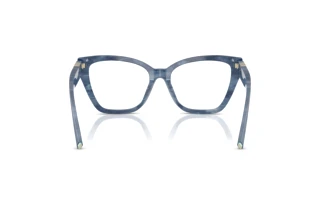 Rückansicht Tiffany TF2271 (8432)