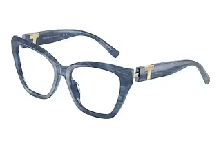 Tiffany TF 2271 8432