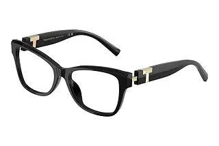 Tiffany TF 2272U 8001