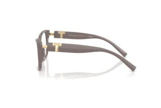 Seitenansicht Tiffany TF2272U (8401)