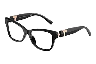 Tiffany TF2272U 8420 Black