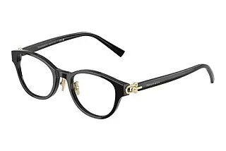 Tiffany TF2273D 8001 Black