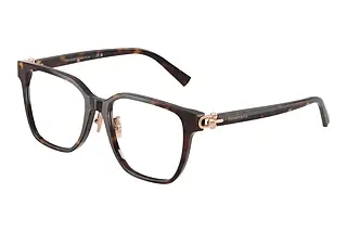 Tiffany TF 2274D 8015
