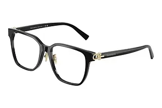 Tiffany TF2274D 8361 Black