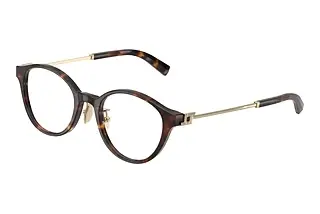 Tiffany TF 2275D 8015