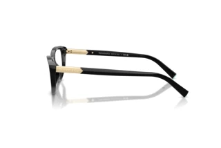 Seitenansicht Tiffany TF2276 (8001)