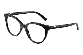 Tiffany TF2277 8001 Black