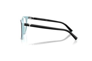 Seitenansicht Tiffany TF2277 (8055)