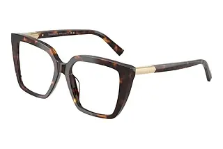 Tiffany TF2278 8015 Havana