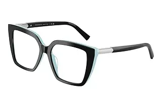 Tiffany TF 2278 8055