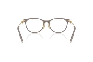 Rückansicht Tiffany TF2279D (8401)