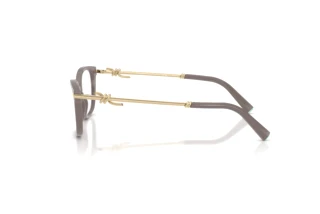 Seitenansicht Tiffany TF2281 (8401)