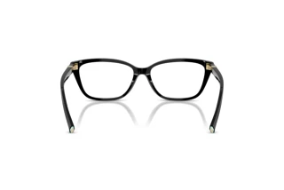 Rückansicht Tiffany TF2282 (8001)