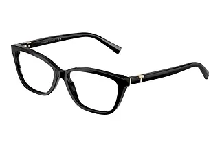 Tiffany TF2282 8001 Black