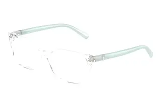 Tiffany TF 2282 8047