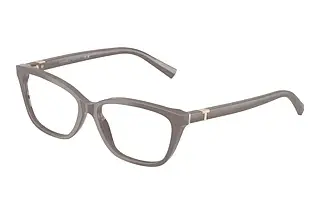 Tiffany TF2282 8401 Chocolate Truffle