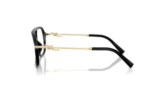 Seitenansicht Tiffany TF2283 (8001)