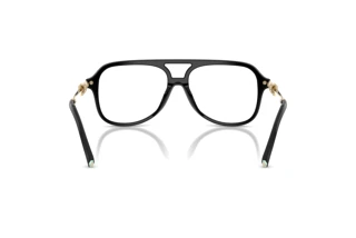 Rückansicht Tiffany TF2283 (8001)