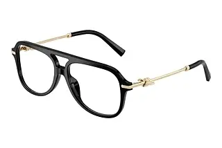 Tiffany TF 2283 8001