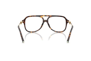 Rückansicht Tiffany TF2283 (8015)