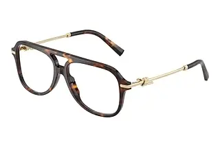 Tiffany TF2283 8015 Havana