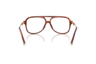 Rückansicht Tiffany TF2283 (8440)