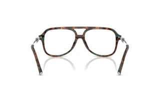 Rückansicht Tiffany TF2283 (8442)