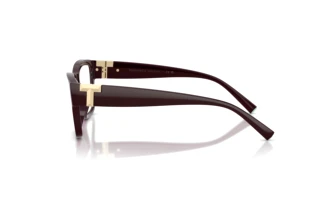 Seitenansicht Tiffany TF2285U (8447)